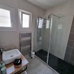 Maison Canetoise Familiale 10 Min De La 6edgra20 *