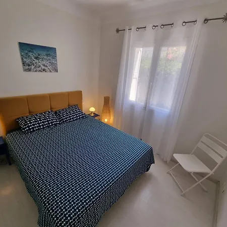 Villa Maison Canetoise Familiale 10 Min De La 6edgra20